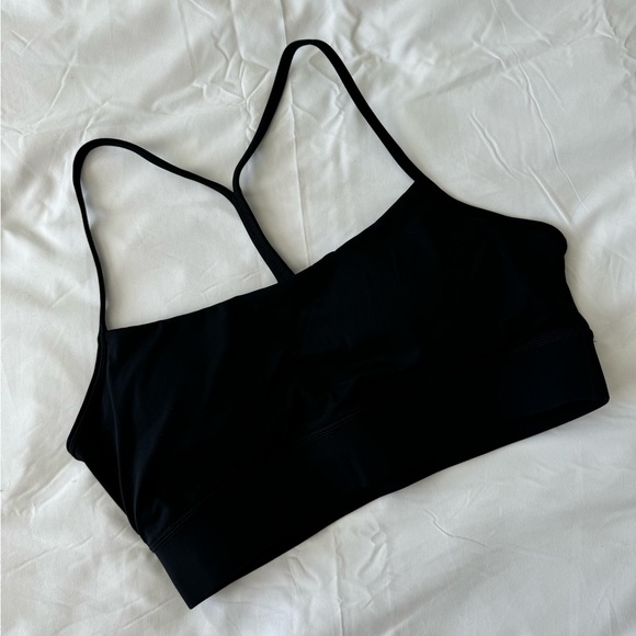 lululemon athletica Other - Lululemon sport bra